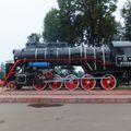 L-5122_locomotive_0021.jpg