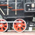 L-5122_locomotive_0030.jpg