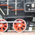 L-5122_locomotive_0030.jpg