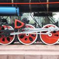 L-5122_locomotive_0032.jpg