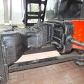 L-5122_locomotive_0073.jpg
