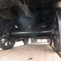 L-5122_locomotive_0075.jpg