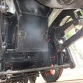 L-5122_locomotive_0076.jpg