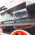 L-5122_locomotive_0079.jpg