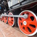 L-5122_locomotive_0080.jpg