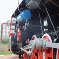 L-5122_locomotive_0081.jpg