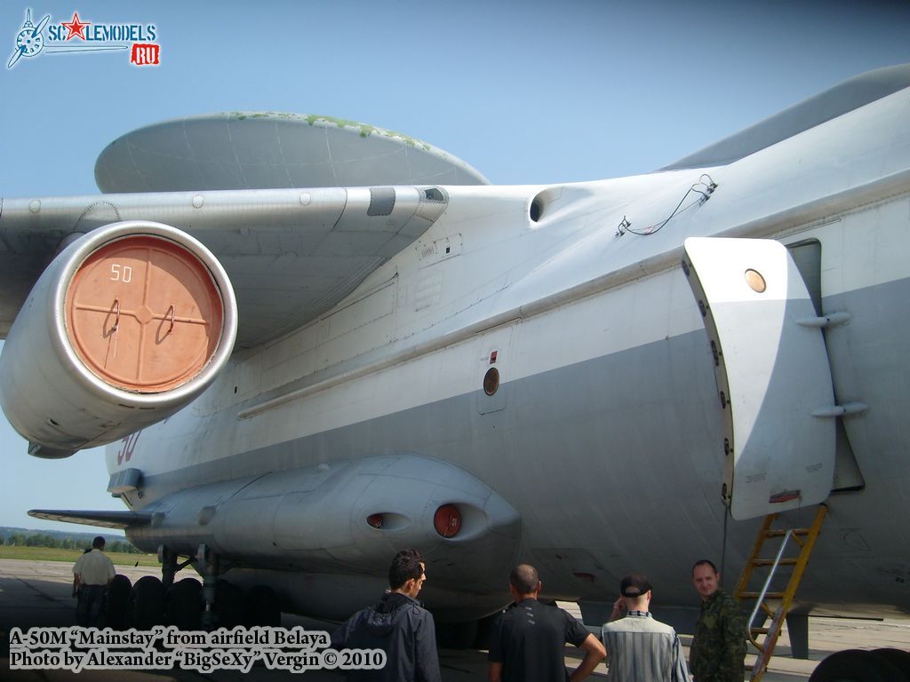 SL275538.jpg