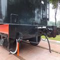 L-5122_locomotive_0097.jpg