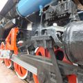 L-5122_locomotive_0129.jpg