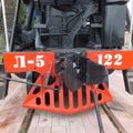 L-5122_locomotive_0133.jpg