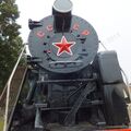 L-5122_locomotive_0134.jpg