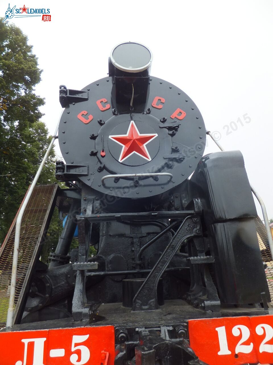 L-5122_locomotive_0134.jpg
