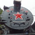 L-5122_locomotive_0138.jpg