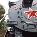 L-5122_locomotive_0140.jpg