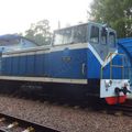 Loco_train_0000.jpg