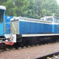 Loco_train_0001.jpg