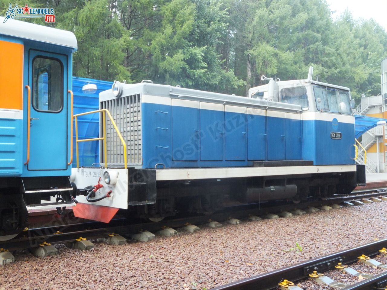 Loco_train_0001.jpg