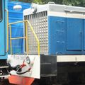 Loco_train_0002.jpg