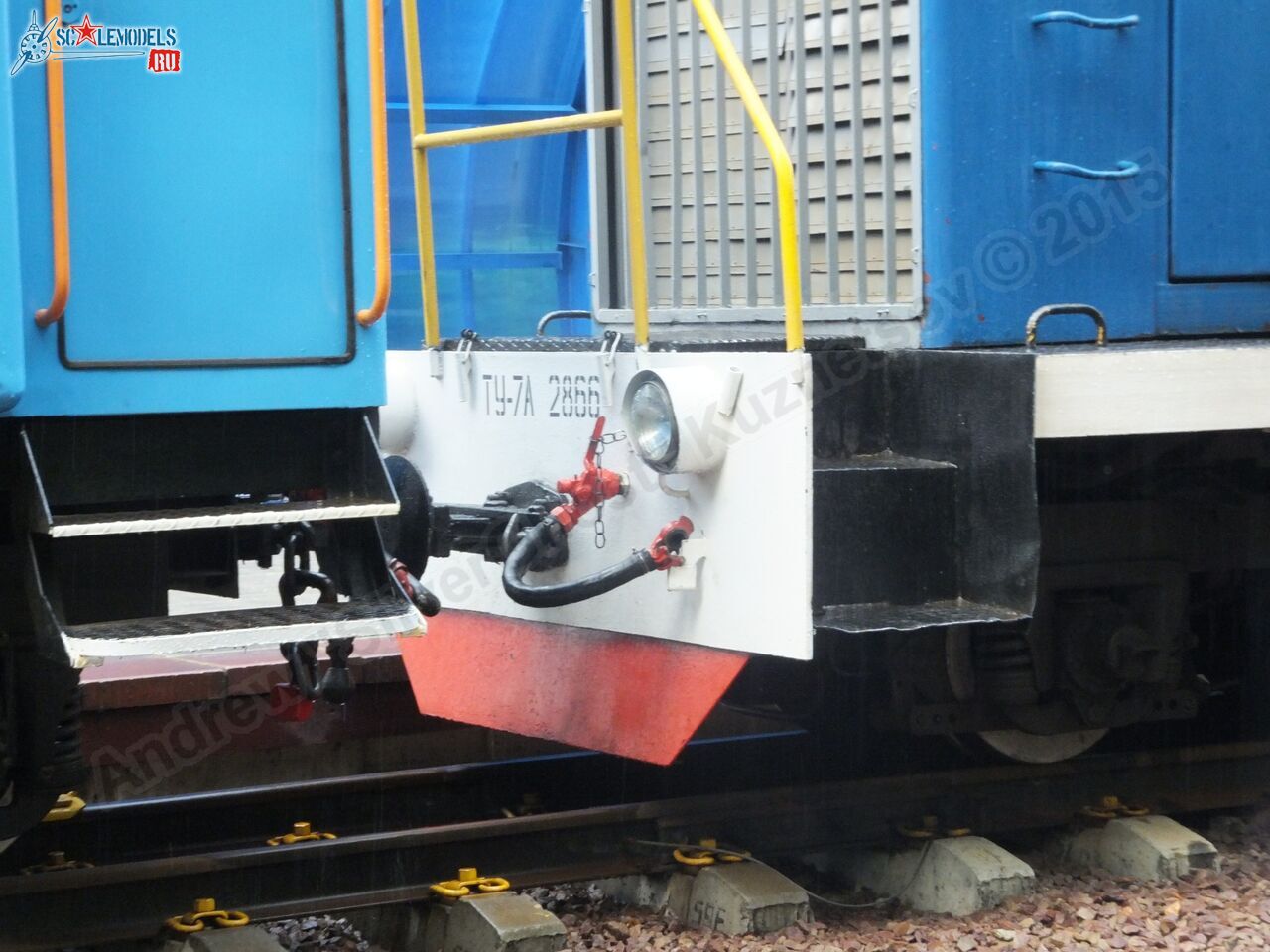 Loco_train_0003.jpg