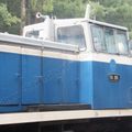 Loco_train_0007.jpg