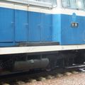 Loco_train_0008.jpg