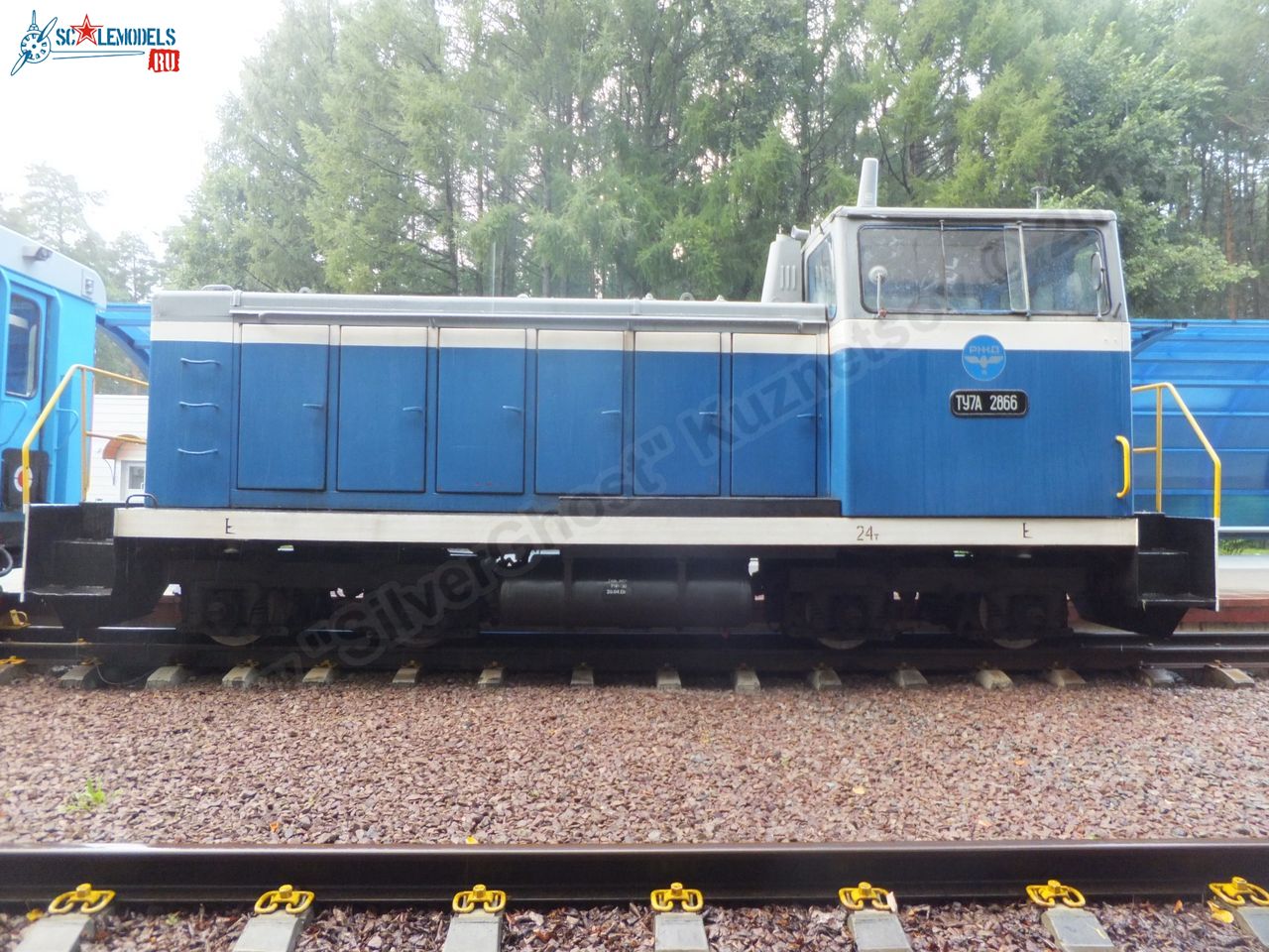 Loco_train_0009.jpg