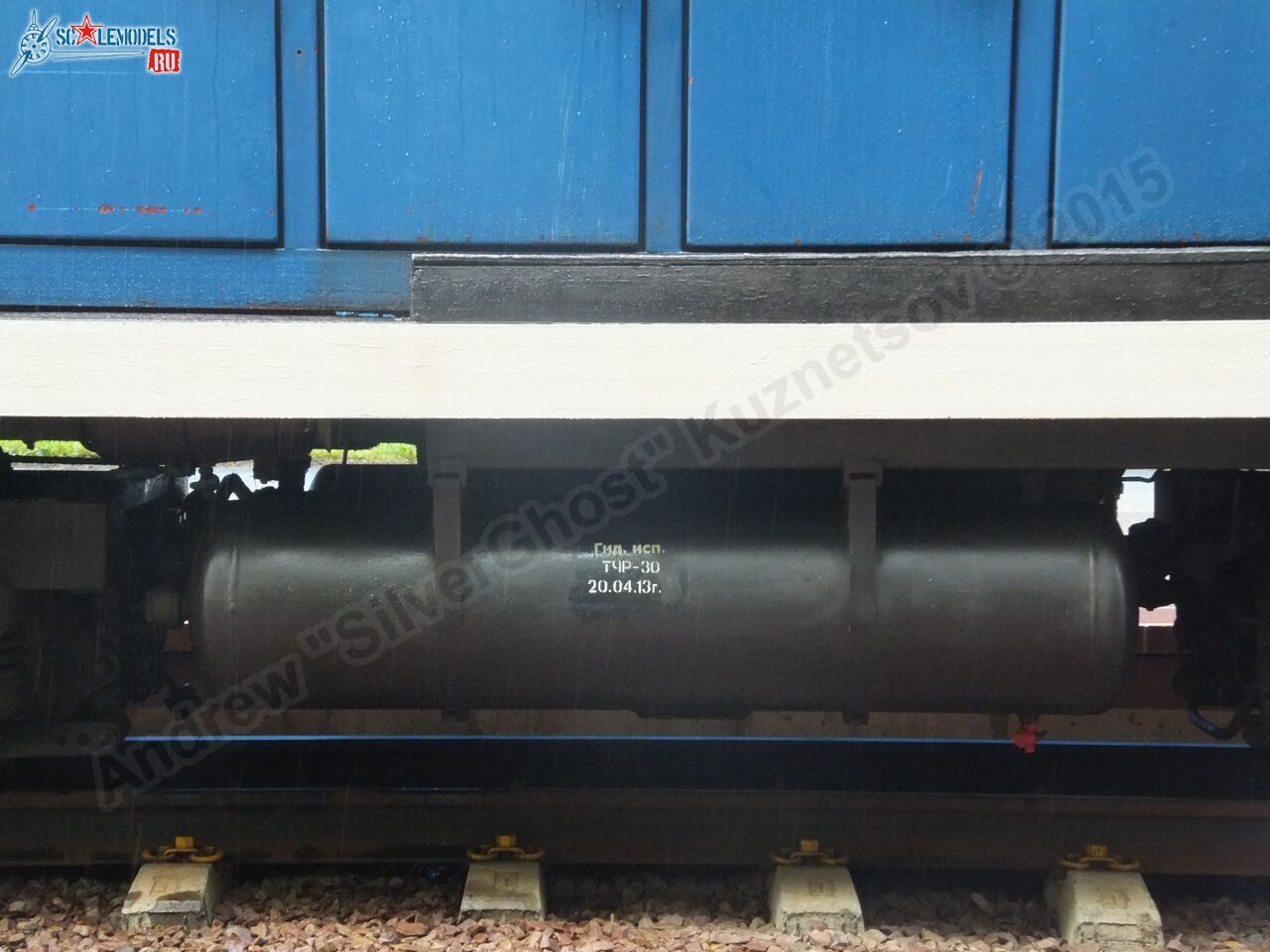 Loco_train_0014.jpg