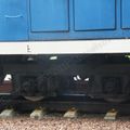 Loco_train_0015.jpg