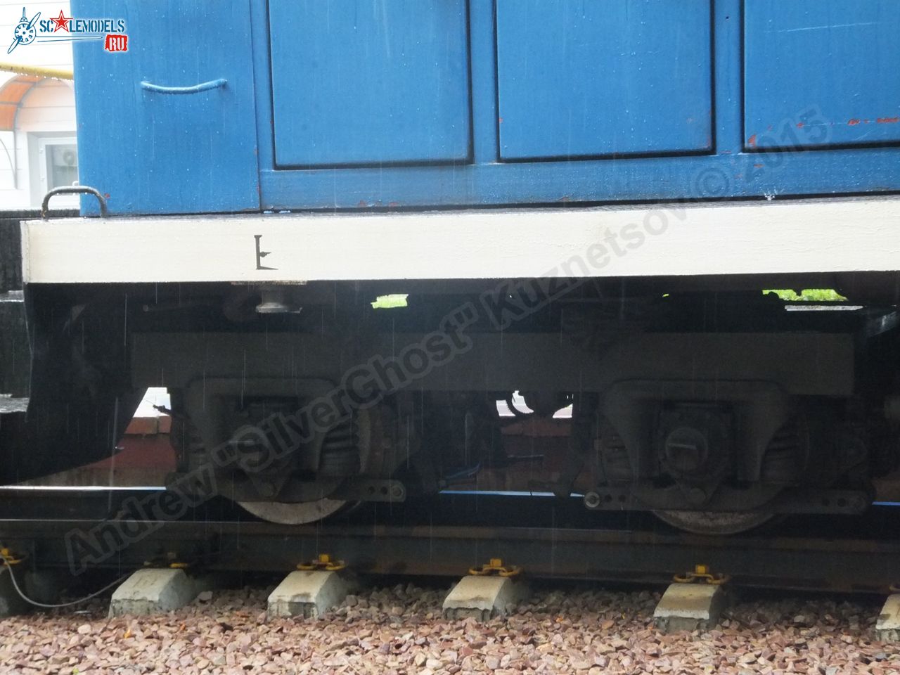 Loco_train_0015.jpg