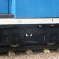 Loco_train_0016.jpg