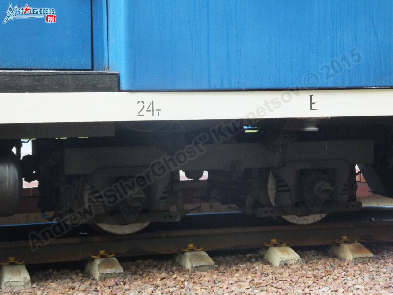 Loco_train_0016.jpg