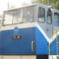 Loco_train_0017.jpg