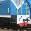 Loco_train_0018.jpg