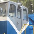 Loco_train_0020.jpg