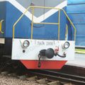 Loco_train_0023.jpg