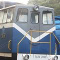 Loco_train_0024.jpg