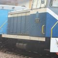 Loco_train_0025.jpg