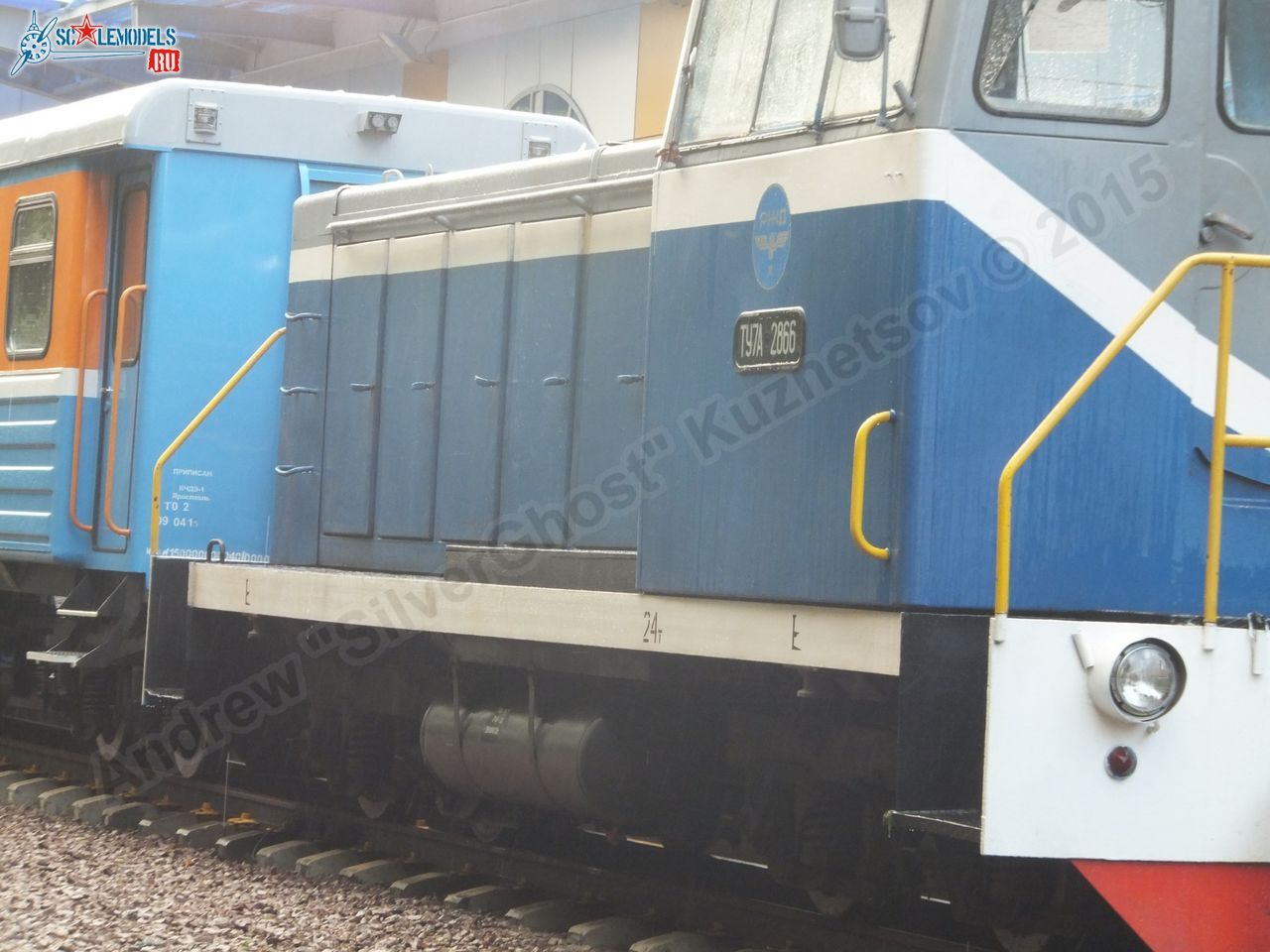 Loco_train_0025.jpg