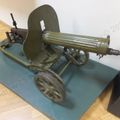 Maxim_machine_gun_0000.jpg