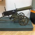 Maxim_machine_gun_0001.jpg