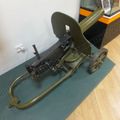 Maxim_machine_gun_0002.jpg