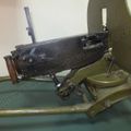 Maxim_machine_gun_0003.jpg