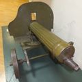 Maxim_machine_gun_0006.jpg