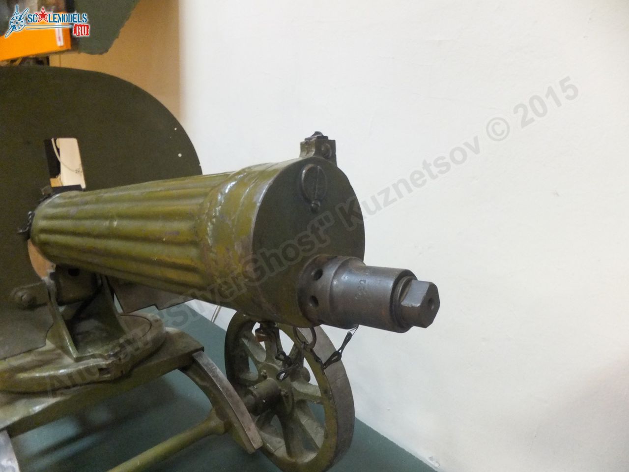 Maxim_machine_gun_0009.jpg