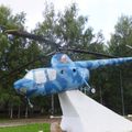 Mi-1_0001.jpg