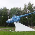 Mi-1_0002.jpg