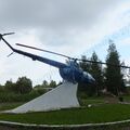 Mi-1_0004.jpg