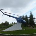 Mi-1_0004.jpg