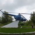 Mi-1_0005.jpg