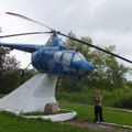 Mi-1_0006.jpg